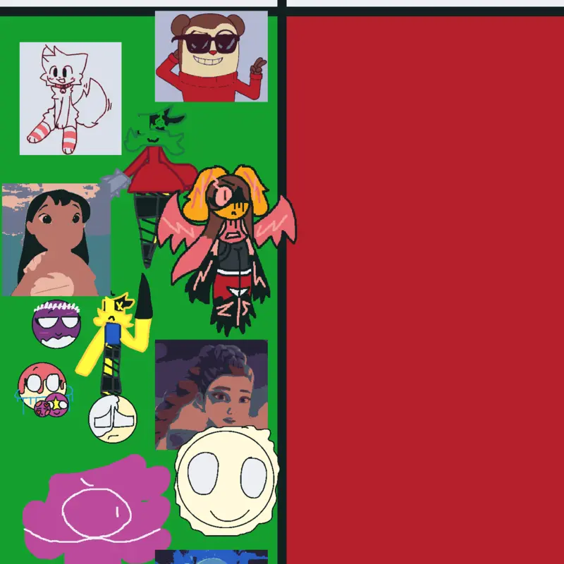 Game by @Tujan_dog