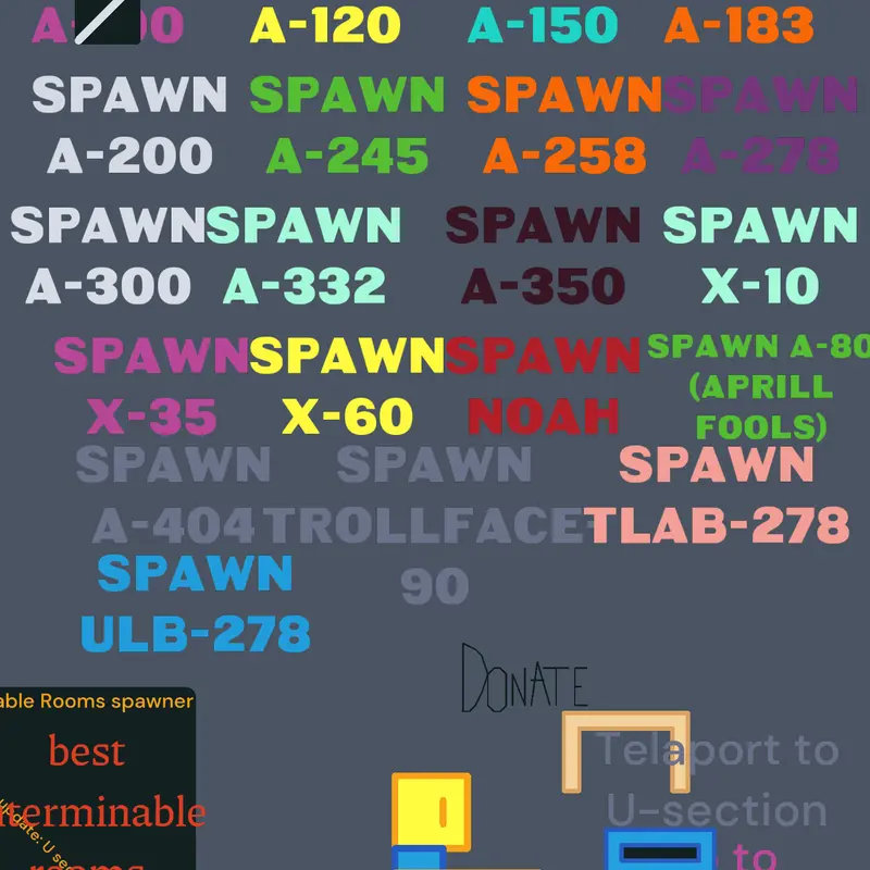 Game by @Bartholomewwiththetophat