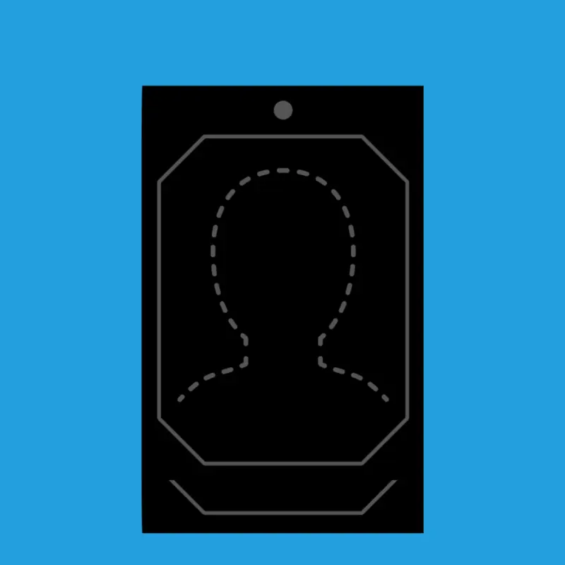 Game by @hellod