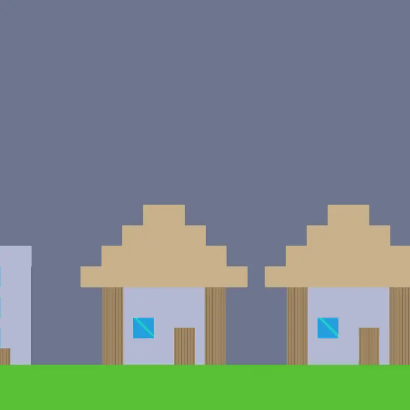 Game by @tornado1272