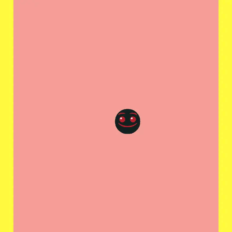 Game by @omgbest_player