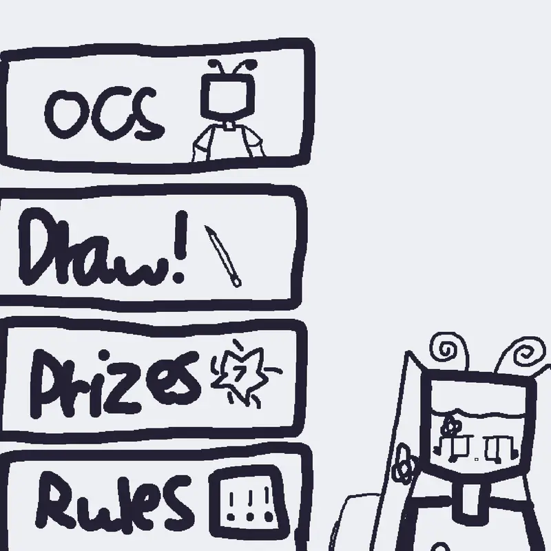 Game by @iverern