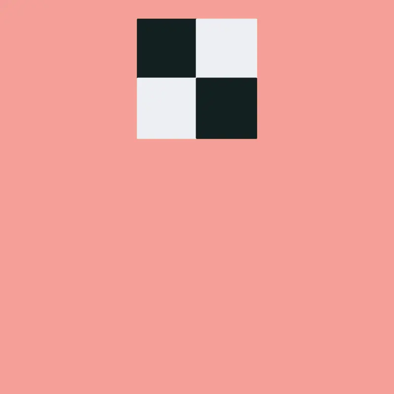 Game by @earth_plays_castle