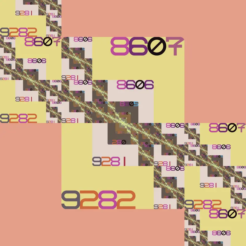 Game by @89TD_PortalChains-2026