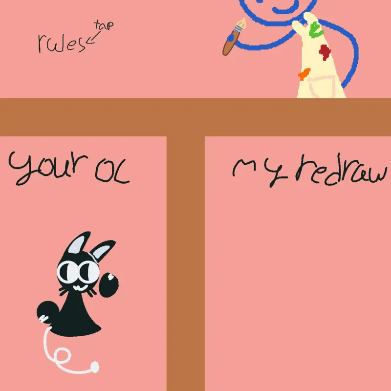 Game by @the_black_cat_