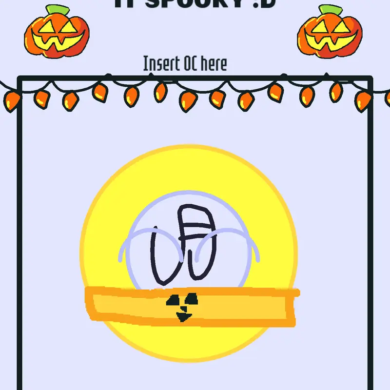 Game by @-_JTIG26_-_ACTP_CP_CODE
