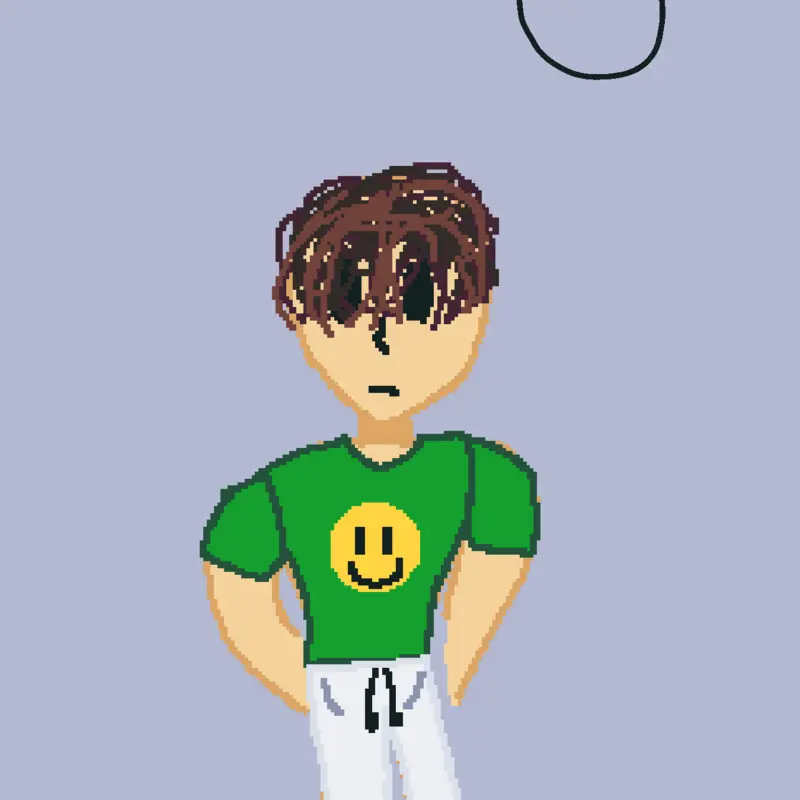 Game by @AnimatronicDUDE