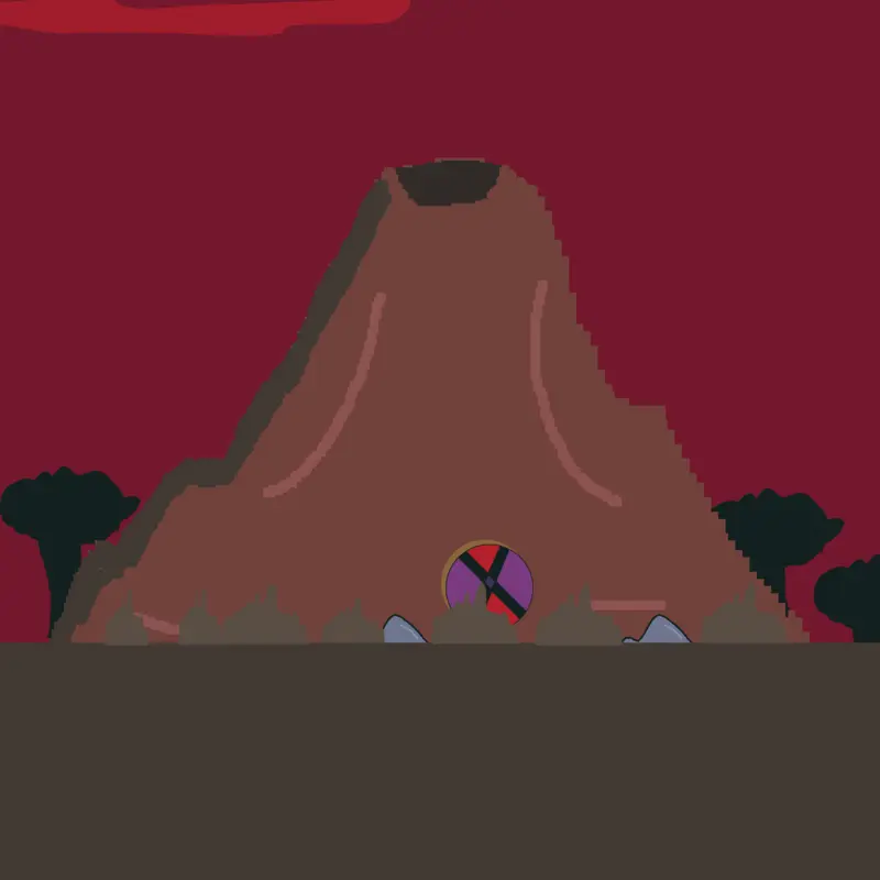 Game by @the_best_for_makinggames