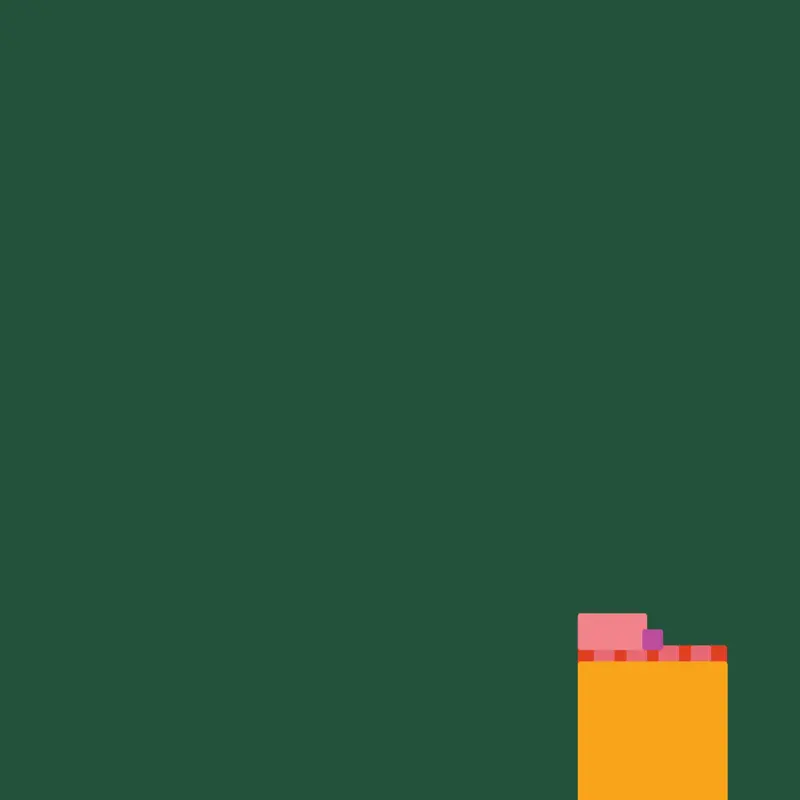 Game by @thetrsaltaccount