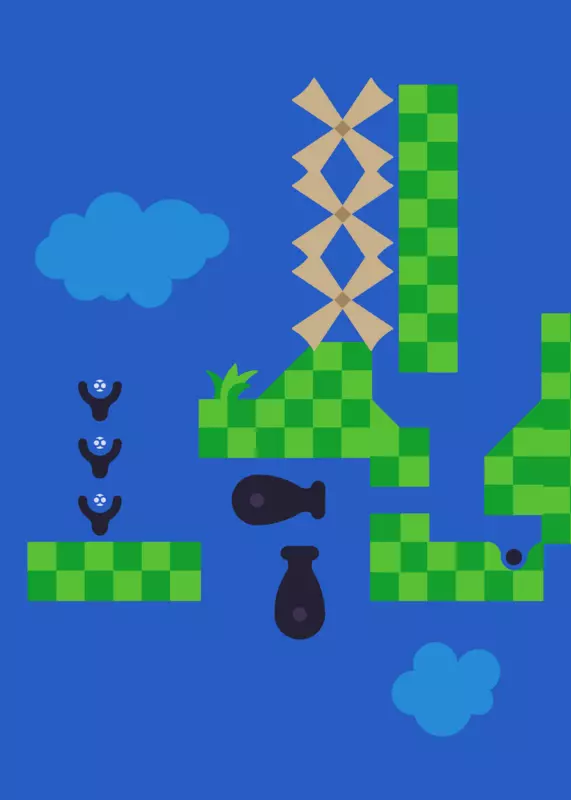 Game by @raizelkeiethan
