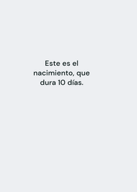 Spanishmeme
