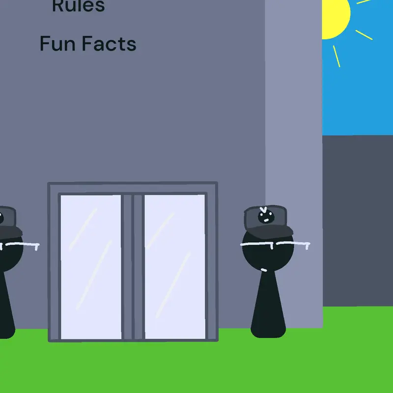 Game by @A15wthp_Offical
