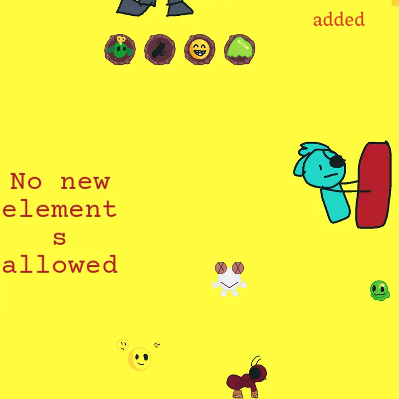 Game by @crab78