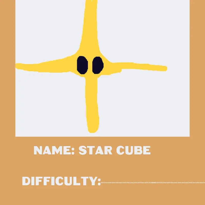 Game by @crocodile1
