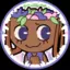 smileunice avatar