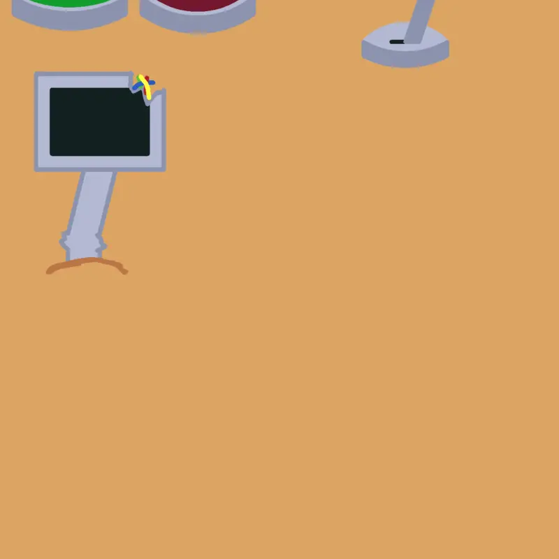 Game by @iam_bread
