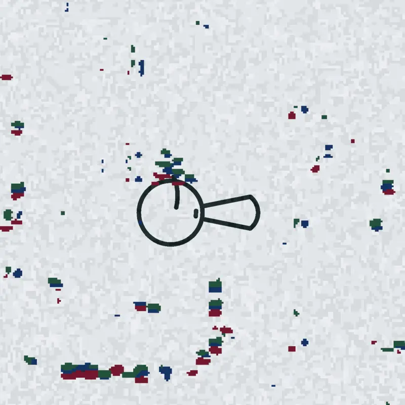 Game by @Tutorialiw_The_User