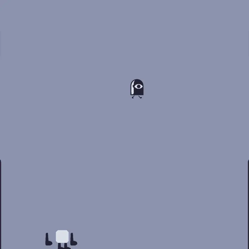 Game by @filipek_panda