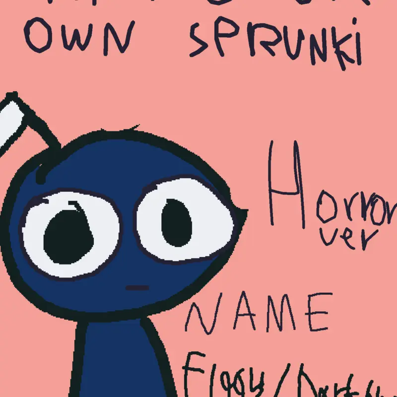 Game by @AFOLFHITLER