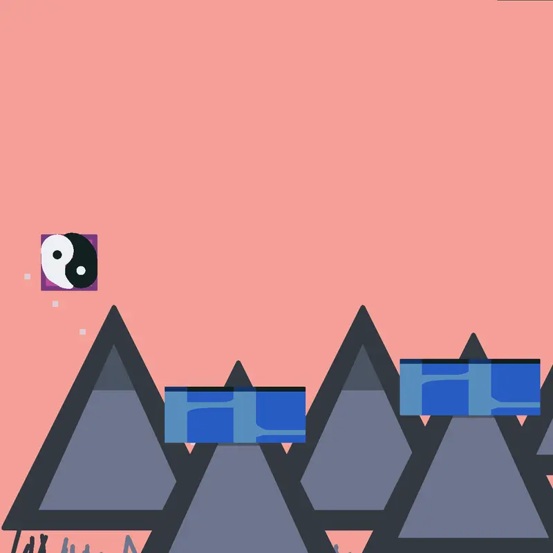 Game by @Arthurzim