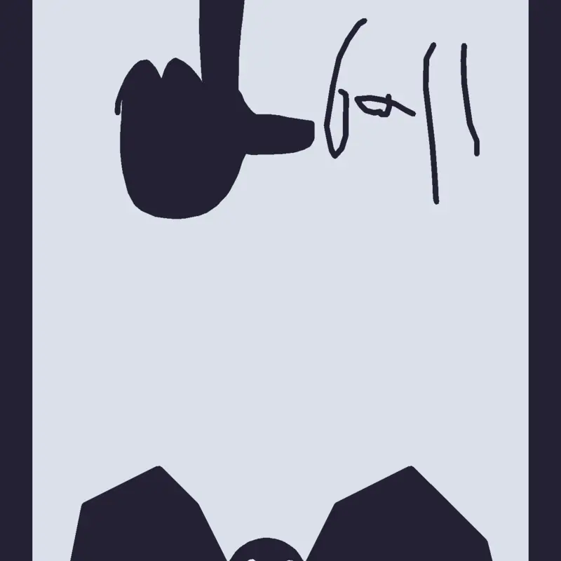 Game by @themorningmakers