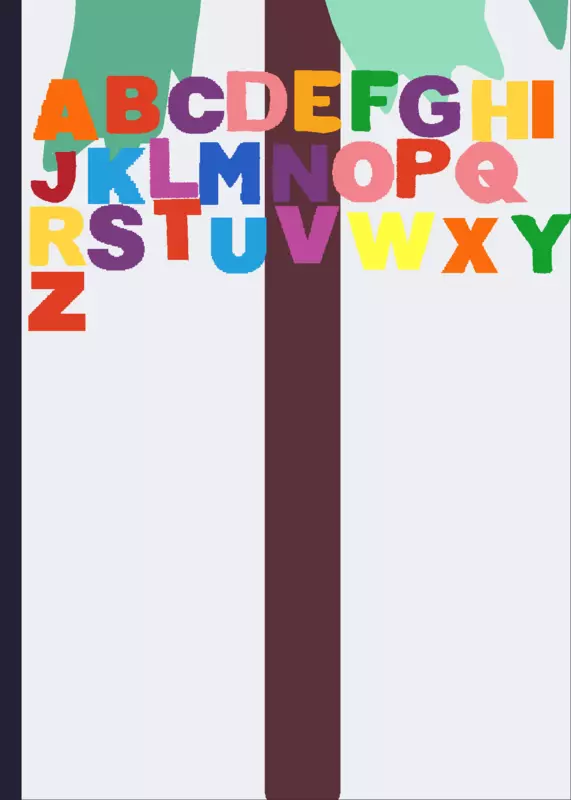 Game by @HGJ67P