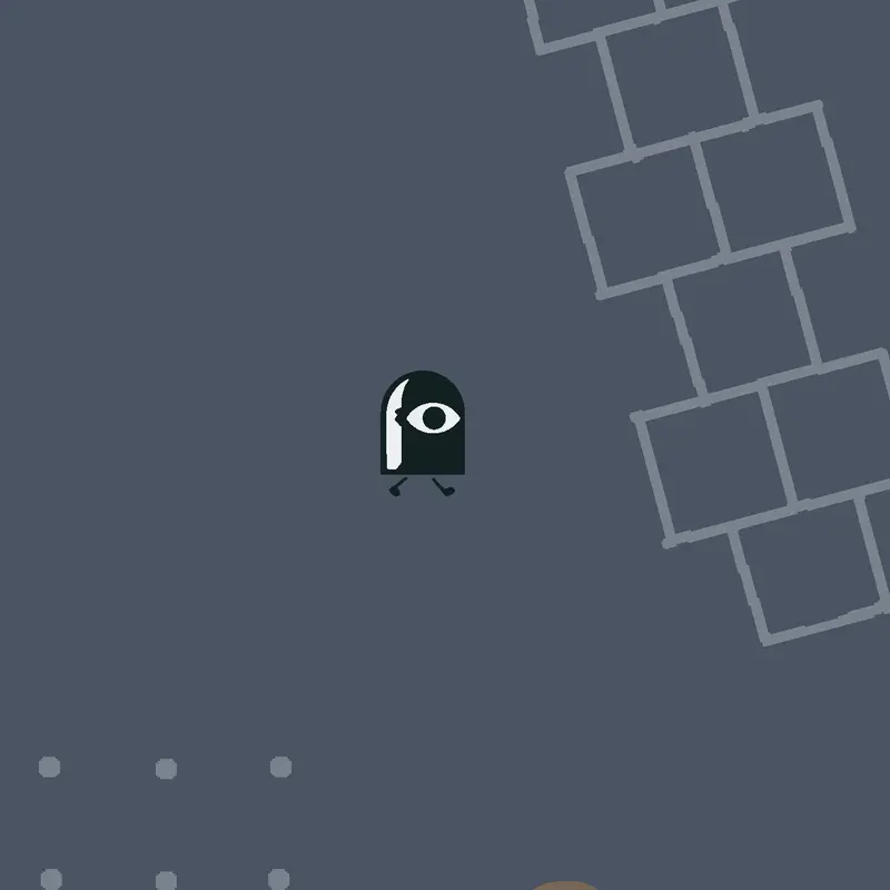 Game by @starpatrick