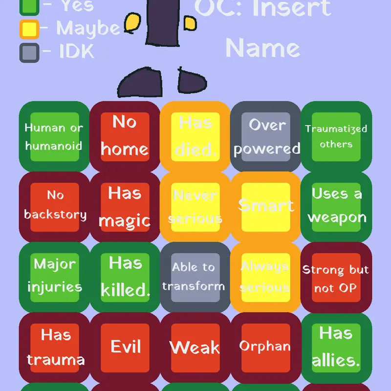 Game by @Epic_guest
