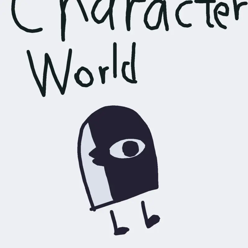 Game by @yuhongworld