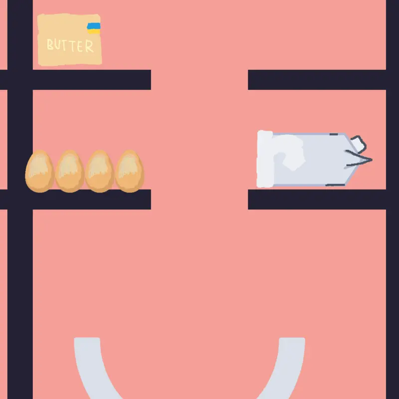 Game by @Tunner_cute