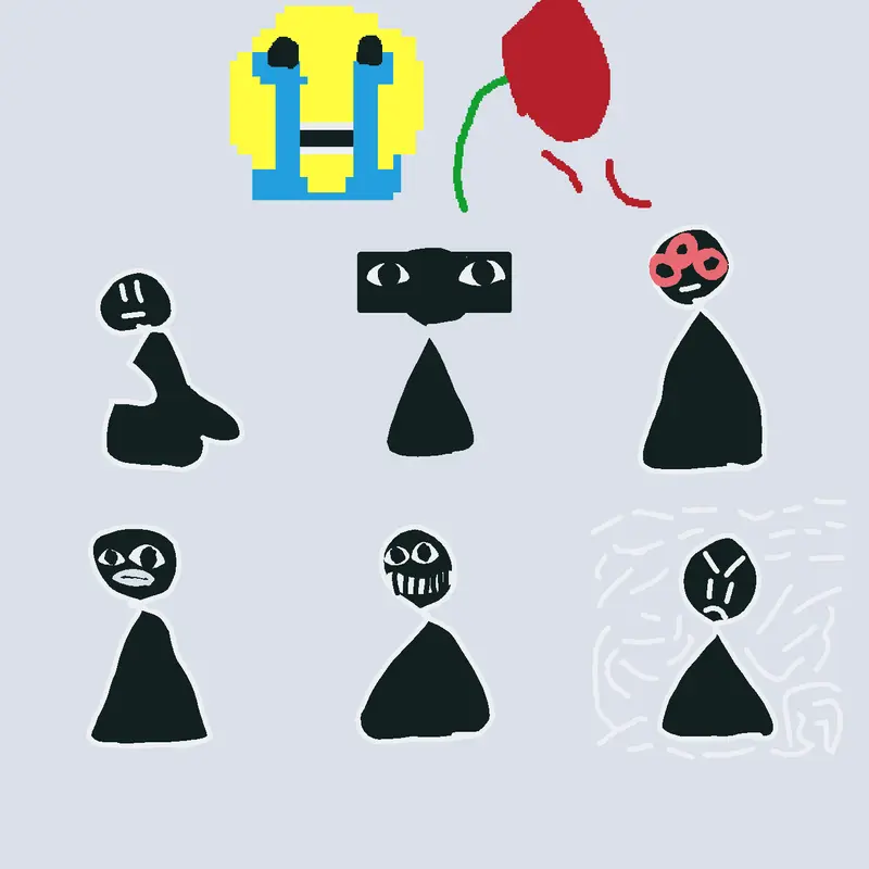 Game by @Videoservice