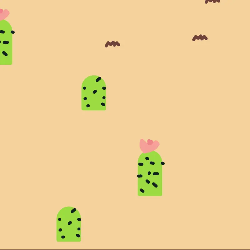 Game by @2d_productions