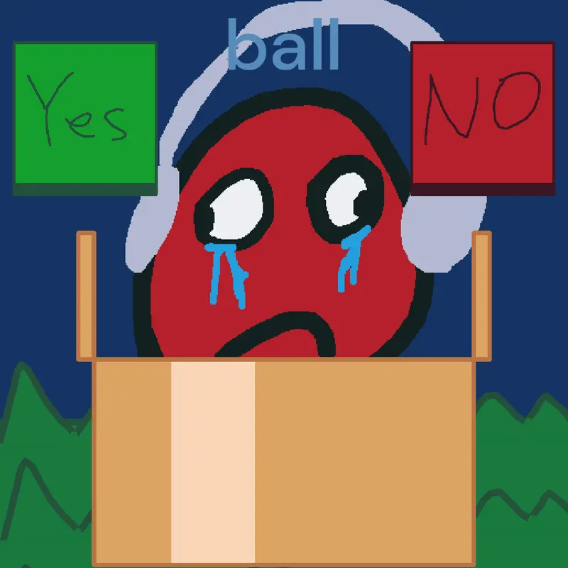 Game by @spoode_6767