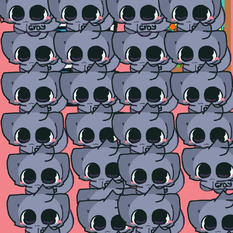 Game by @binkygrayloaf426