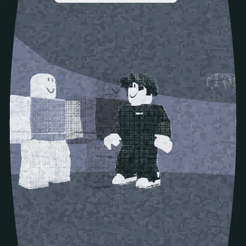 Game by @ROBLOX_SAZONOV2025