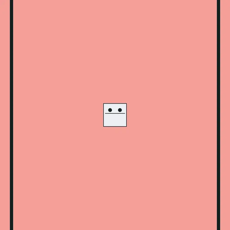 Game by @Roudeil