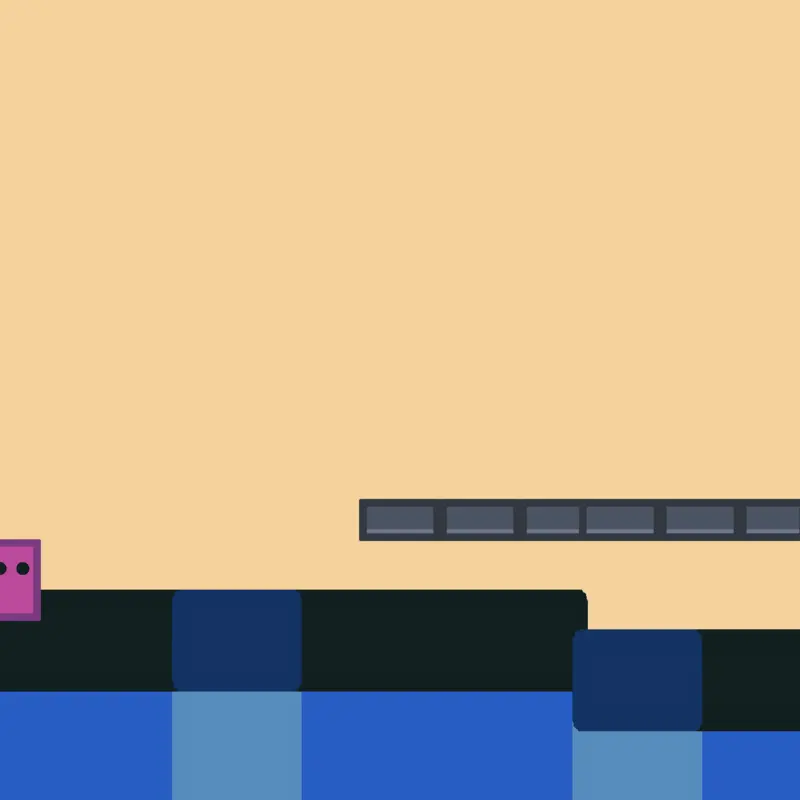 Game by @Marianesa
