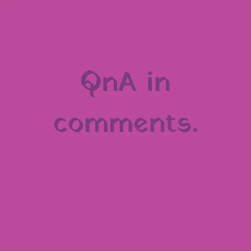 Game by @Soel