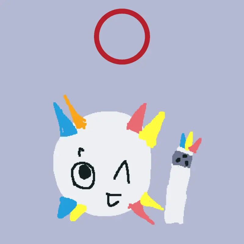 Game by @BabaekaX3
