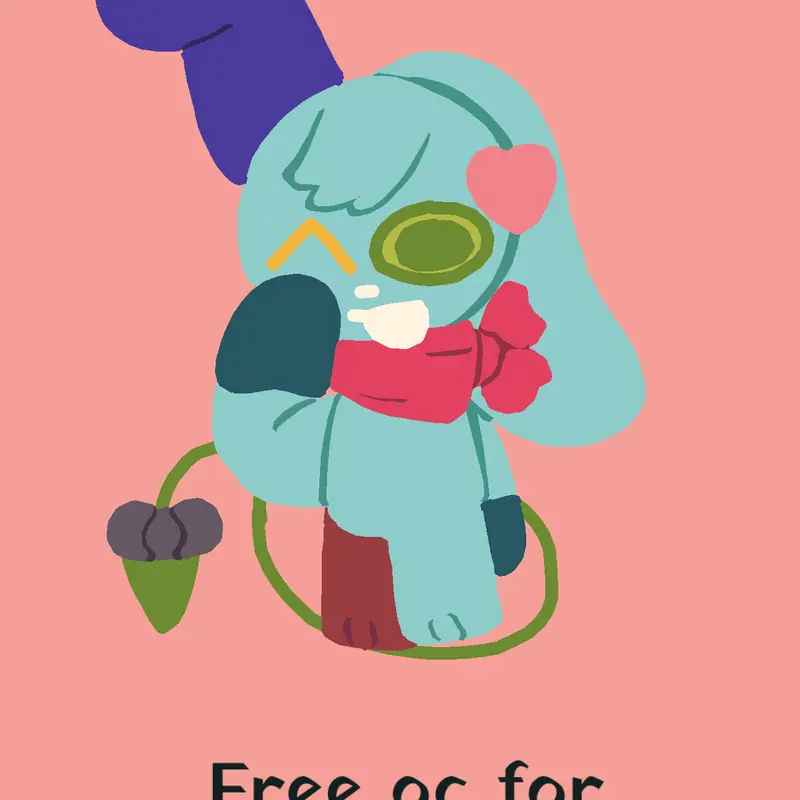 Game by @New_alt-alpha-