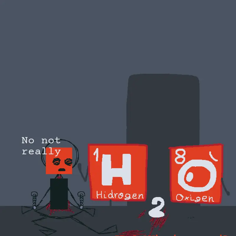Game by @Def-Not-One