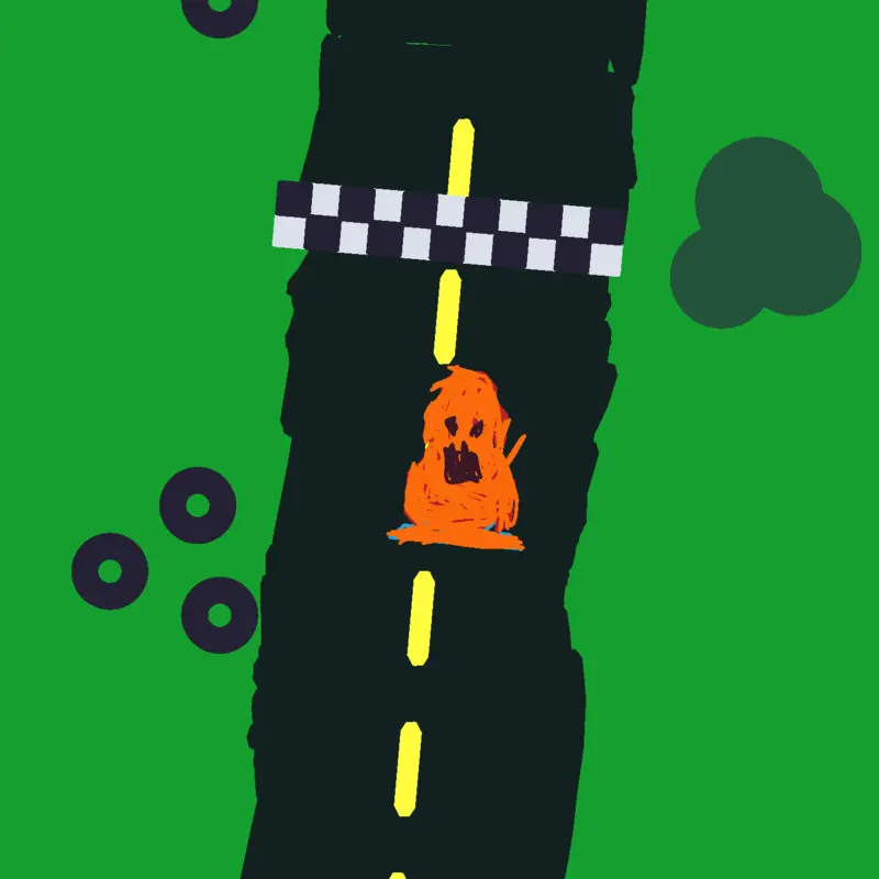 Game by @raffivale1234