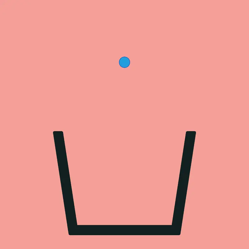 Revamped #ball #guys #merge #party #game by @BartekPLAS123