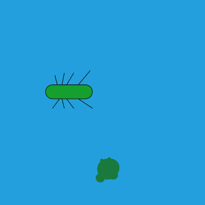 Game by @real_dinosaurus