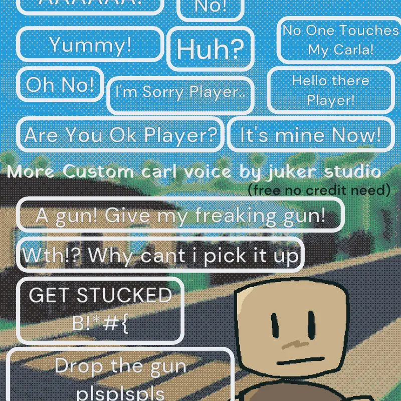 Game by @underated_juker-studio