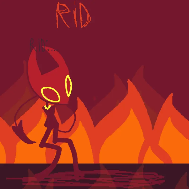 Game by @R0x4_444