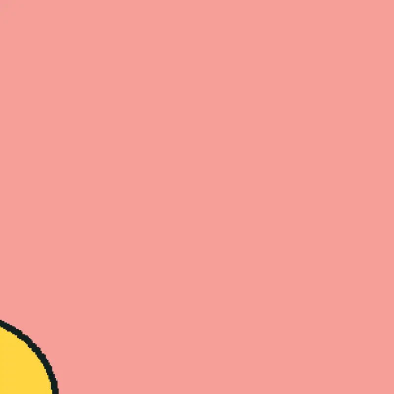 Idk by @coiny_oficial