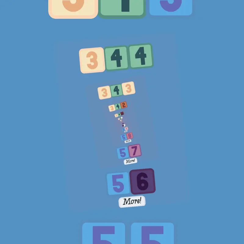 Game by @minzaw2