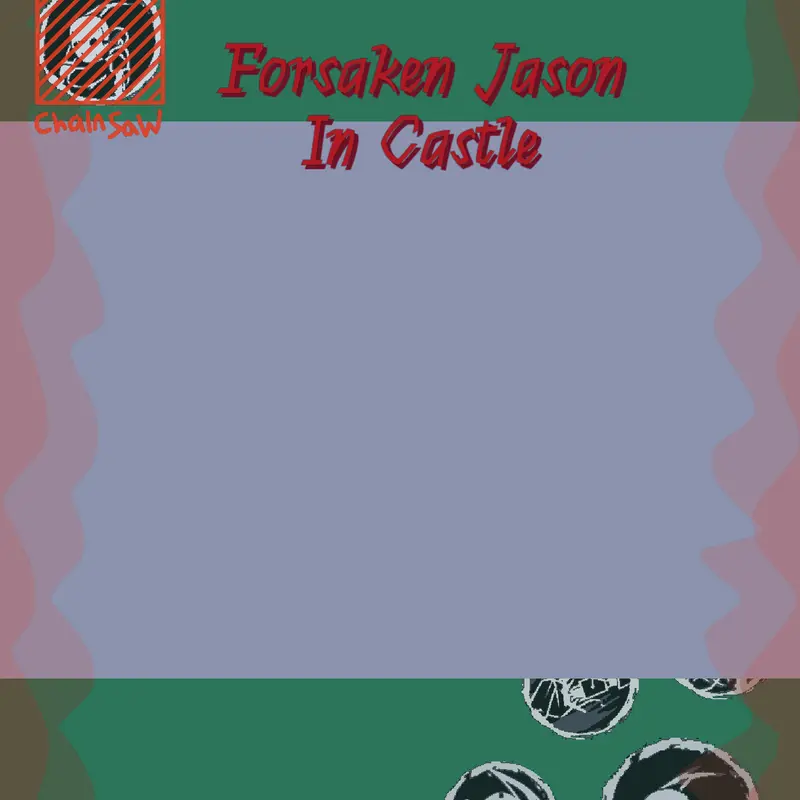 Game by @mansterkit