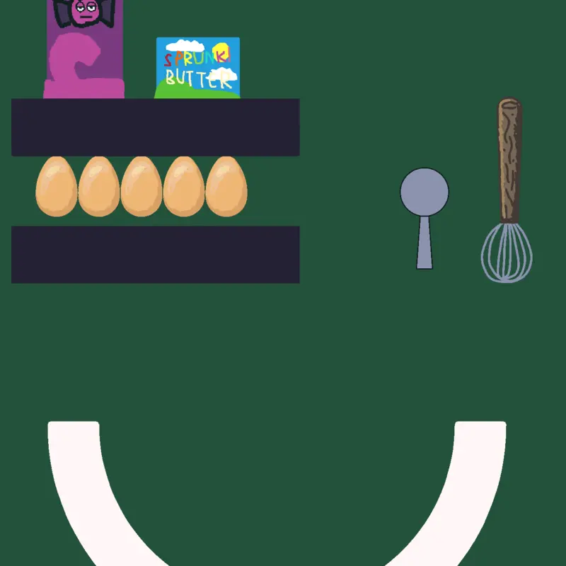 Game by @zozoshaarawy